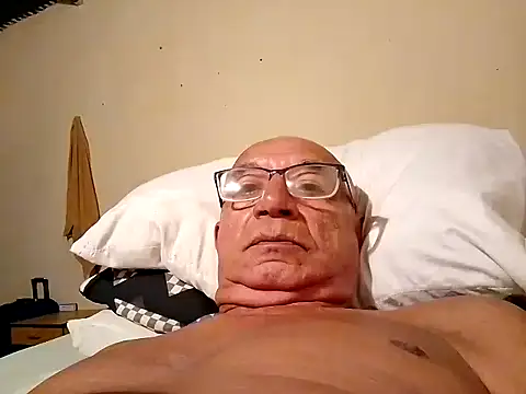 sincuenton24cmts online show from 29, 11, 2025