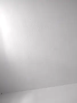 Abima231 online show from 17, 3, 2025