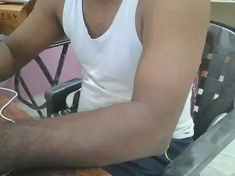 ITGuyhyd online show from 23, 11, 2025