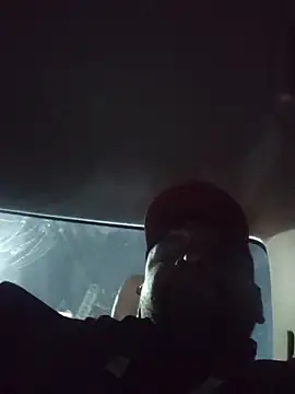 ITGuyhyd online show from 27, 11, 2025