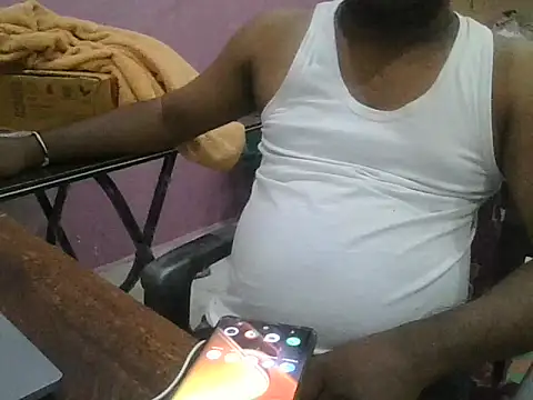 ITGuyhyd online show from 28, 11, 2025