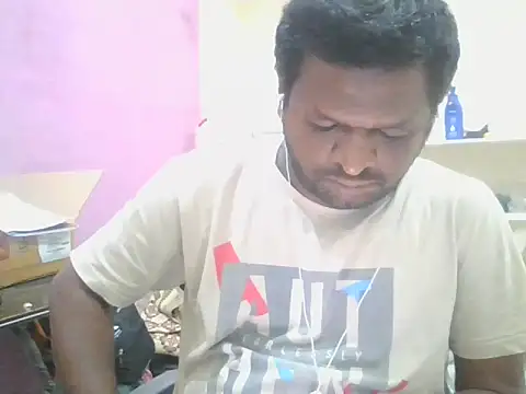 ITGuyhyd online show from 14, 2, 2026