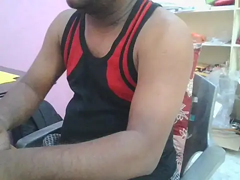 ITGuyhyd online show from 2, 3, 2026