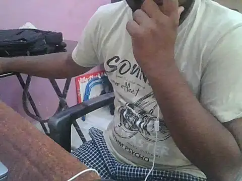 ITGuyhyd online show from 19, 3, 2026