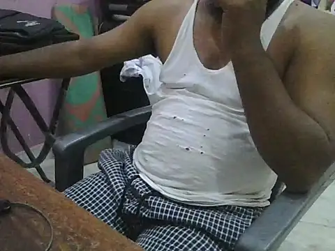 ITGuyhyd online show from 1, 4, 2026