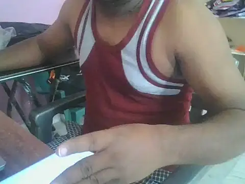 ITGuyhyd online show from 10, 4, 2026