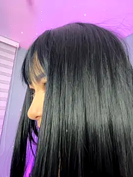 sharon leone26 online show from 2, 12, 2025