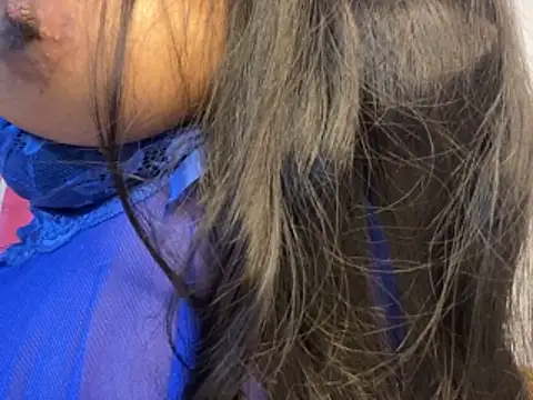 roshni-5 online show from 18, 4, 2026