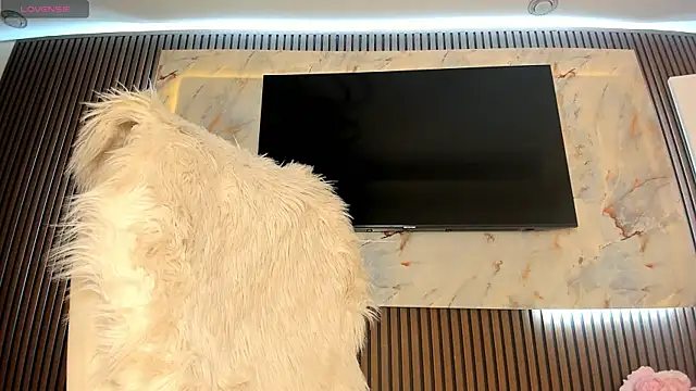 sally 009 online show from 1, 3, 2026