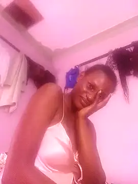 hairy pussy4 online show from 17, 9, 2025