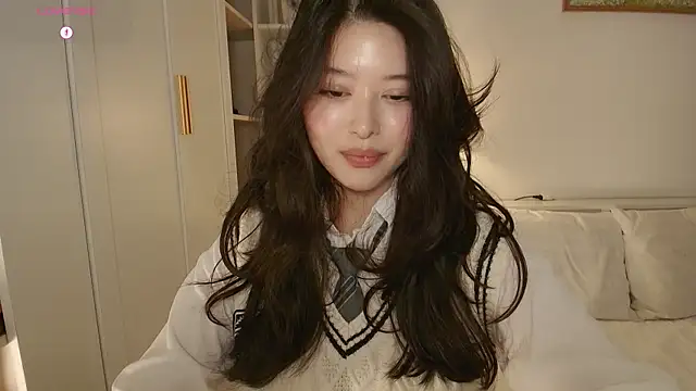 tenderlybaee online show from 16, 12, 2025