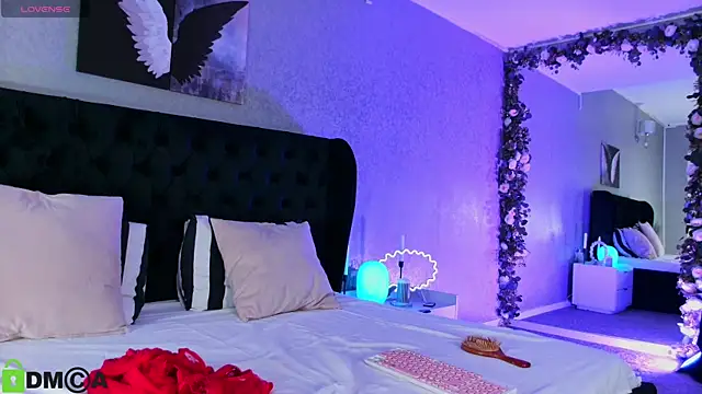 Snapshot of MashaReed_ chatting on 10, 2, 2026 MashaReed online show from 10, 2, 2026