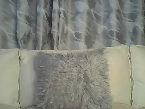 Chocolate queen2 online show from 18, 12, 2024