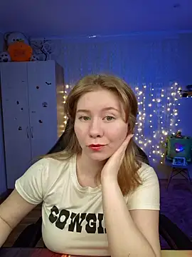 Snapshot of D0nna_ chatting on 2, 3, 2026 D0nna online show from 2, 3, 2026