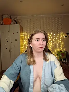 Snapshot of D0nna_ chatting on 6, 3, 2026 D0nna online show from 6, 3, 2026