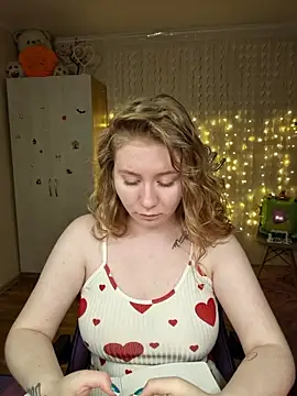 Snapshot of D0nna_ chatting on 14, 3, 2026 D0nna online show from 14, 3, 2026