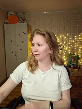 Snapshot of D0nna_ chatting on 16, 3, 2026 D0nna online show from 16, 3, 2026