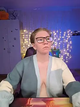 Snapshot of D0nna_ chatting on 15, 4, 2026 D0nna online show from 15, 4, 2026