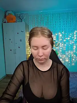 Snapshot of D0nna_ chatting on 1, 5, 2026 D0nna online show from 1, 5, 2026