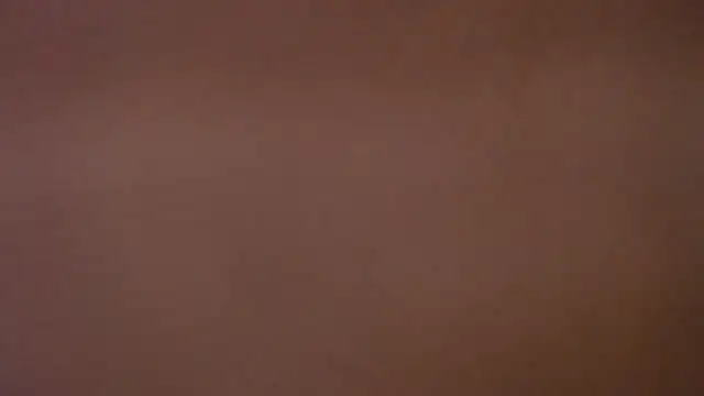 Snapshot of chika_hellar chatting on 9, 1, 2026 chika hellar online show from 9, 1, 2026