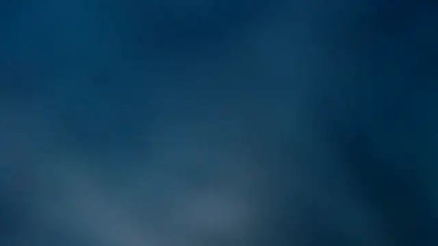 Snapshot of chika_hellar chatting on 12, 1, 2026 chika hellar online show from 12, 1, 2026