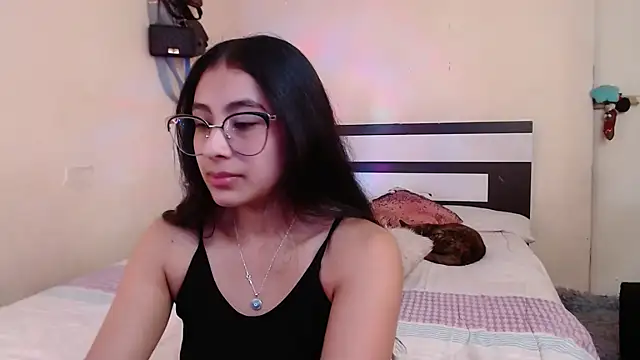 chika hellar online show from 10, 3, 2026