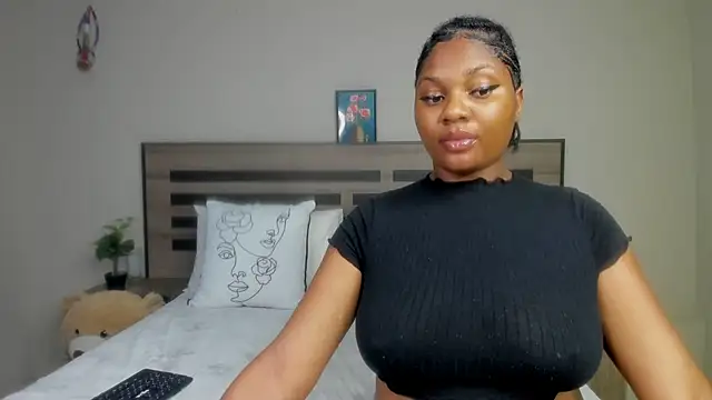 Renee-18 online show from 30, 12, 2024