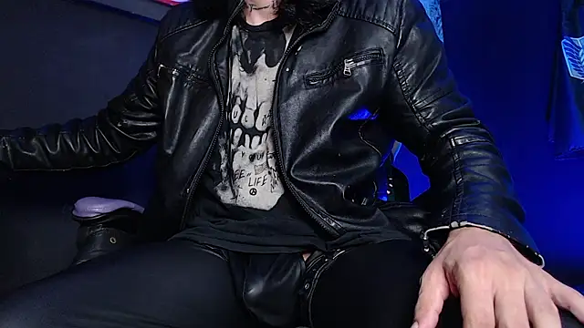 Dicaprioo  online show from 10, 2, 2026