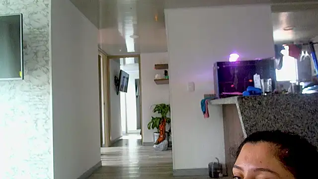 Snapshot of adan_eva960 chatting on 24, 2, 2025 adan eva960 online show from 24, 2, 2025