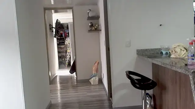 Snapshot of adan_eva960 chatting on 27, 9, 2025 adan eva960 online show from 27, 9, 2025