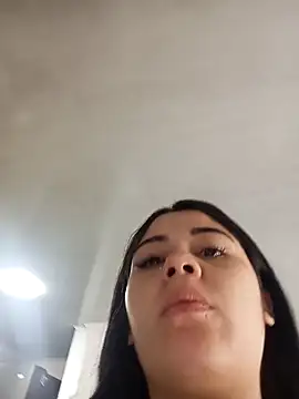 Snapshot of adan_eva960 chatting on 3, 10, 2025 adan eva960 online show from 3, 10, 2025