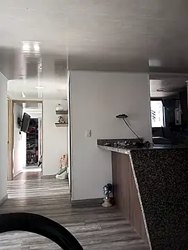 Snapshot of adan_eva960 chatting on 5, 10, 2025 adan eva960 online show from 5, 10, 2025