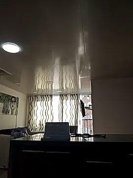 Snapshot of adan_eva960 chatting on 9, 10, 2025 adan eva960 online show from 9, 10, 2025