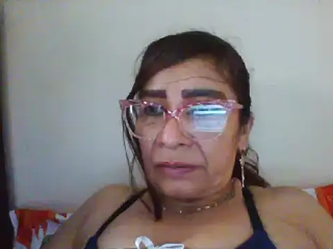 LITLESTAR online show from 15, 12, 2024