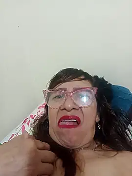 LITLESTAR online show from 29, 12, 2024