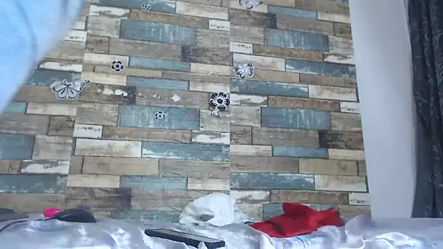 LITLESTAR online show from 14, 2, 2025