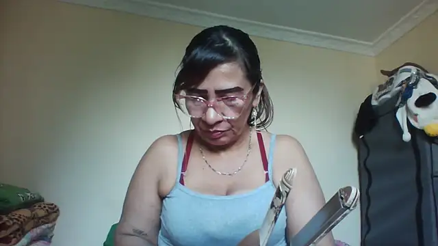 LITLESTAR online show from 15, 2, 2025