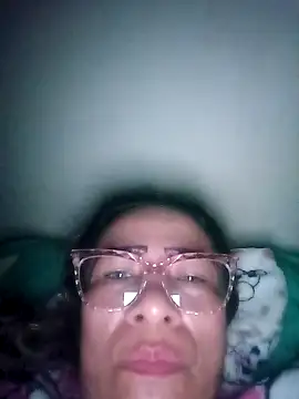 LITLESTAR online show from 8, 9, 2025