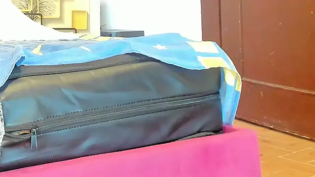 LITLESTAR online show from 30, 9, 2025