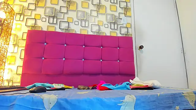 LITLESTAR online show from 7, 10, 2025