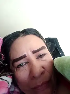 LITLESTAR online show from 13, 10, 2025