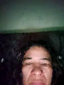 LITLESTAR online show from 28, 10, 2025