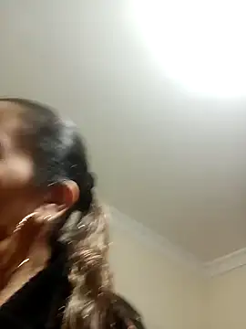 LITLESTAR online show from 18, 11, 2025