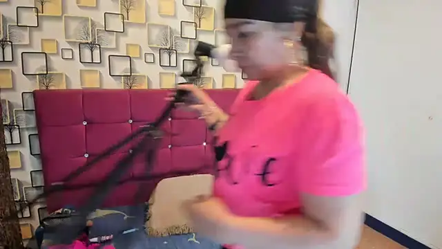 LITLESTAR online show from 20, 11, 2025