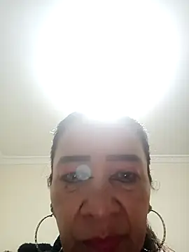 LITLESTAR online show from 4, 12, 2025