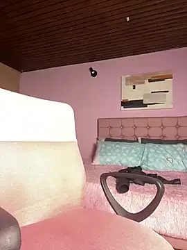  Gothiccbitch  online show from 10, 2, 2025