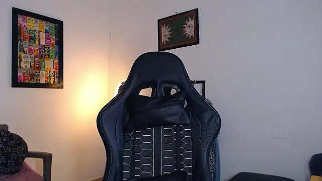 Snapshot of Rachell__420 chatting on 26, 2, 2026 Rachell 420 online show from 26, 2, 2026