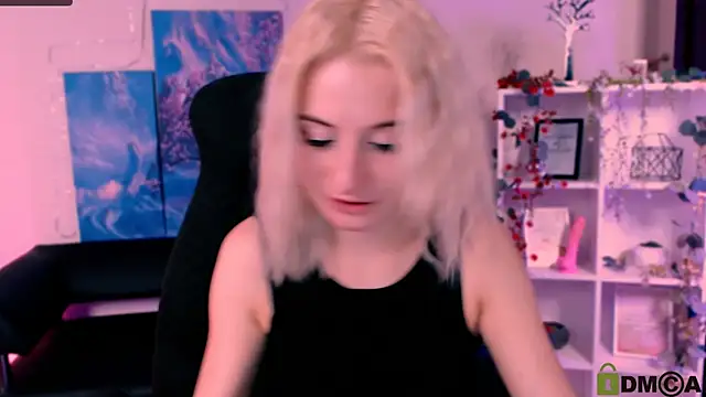 melisa white1 online show from 7, 3, 2025