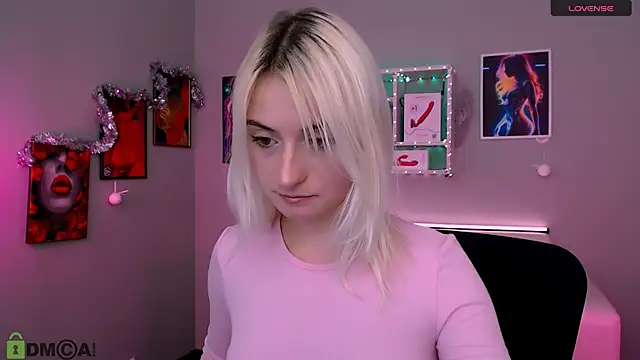 melisa white1 online show from 7, 1, 2026