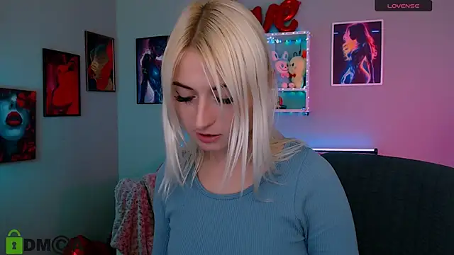 melisa white1 online show from 24, 3, 2026